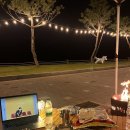 리버힐링 이미지