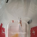고투웍대구