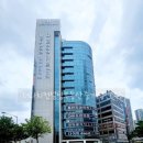 동수원빌딩 이미지