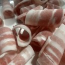 불구이돈 이미지