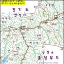 이티문구