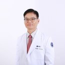 충남대학교 이미지