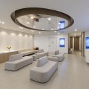 대연으뜸내과의원 이미지