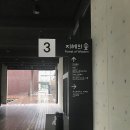 숲뒤지 티스토리
