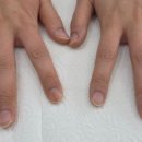 성남-신흥-0276 이미지