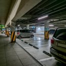 원천제2주유소 이미지