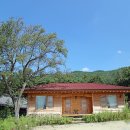 시골민박 이미지