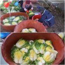 성규농장 이미지