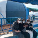 법동 해상콘도 네이버블로그