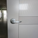 배꽃마을 1단지 이미지