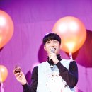 일파 이미지