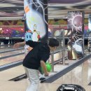 우리동네 하백 태권도 이미지