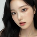에이치속눈썹수강아카데미
