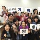 안산시단원보건소 치매안심센터 이미지