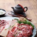 육장갈비 이미지