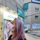 디톤헤어 강동성내점 이미지