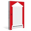 내면의 바다 이미지