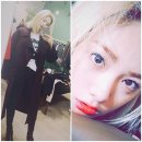 나나헤어 이미지