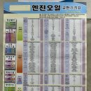 일진카센타 이미지