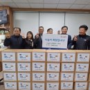 세류3동행정복지센터 이미지