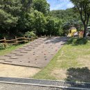 문수힐링피크닉장 이미지