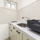 속초펜션 이미지