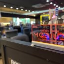 놀이터PC 이미지