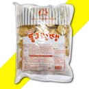 화인식품 이미지