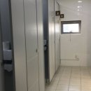 고성박물관 화장실 이미지