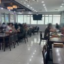 대구 낙영찜갈비 내돈내산 솔직후기+ 웨이팅 정보