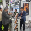 주식회사 원강 이미지