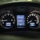 GS25 홍천신내점 이미지