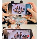 중앙도서관 공연연습실 | [공지] 양산시립도서관 독서문화축제: 김단비무용학원 '피터팬과 춤을' 무용 공연 후기