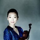 클라라 주미 강 바흐 무반주 전곡 아시아투데이