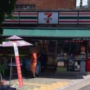 세븐일레븐 송파마천점 이미지