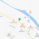 청주본가 (파주적성점) 이미지