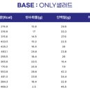 슬로우캘리 마포점 이미지