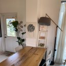 팜카페빨간머리앤 이미지