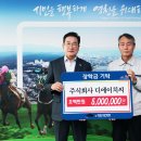 (주)디에이치씨 아시아일보