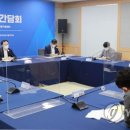 동아정밀산업 이미지