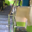 칠천초등학교 이미지