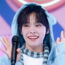 P-6907 | 미라클 리쿠가 너무 보고싶었던 여자