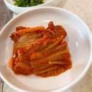 복화정 | <전남 영광 맛집> 홍농 복화정 재방문! 순두부찌개 솔직후기 , 영광백수해안도로