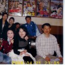 혜경상회 이미지