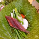 지코당구클럽 이미지