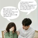 형제커뮤니티(주) 이미지