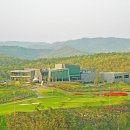 엠스클럽의성 이미지