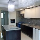 신나호텔 이미지