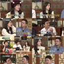 서울미식클럽 티브이데일리