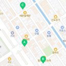 쌀통닭명서점 이미지